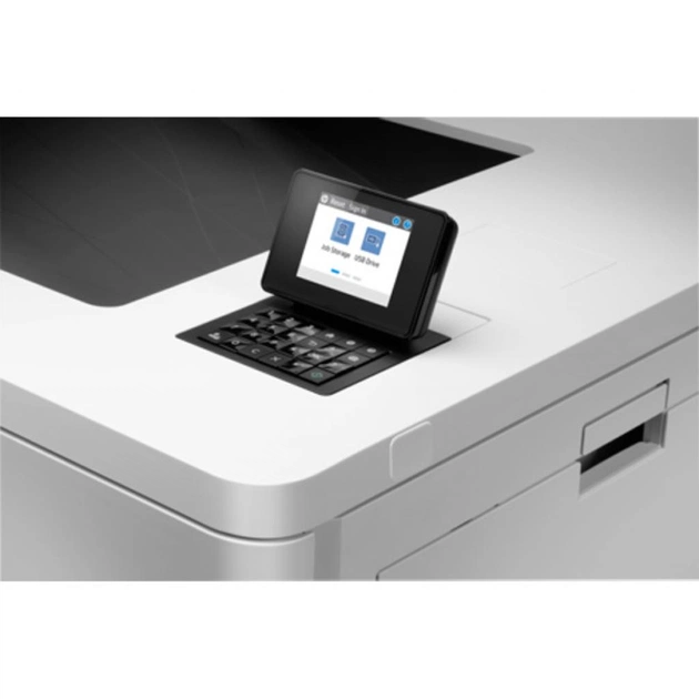 Лазерний принтер HP Color LaserJet Enterprise M751dn (T3U44A) - picture 7
