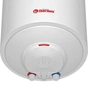 Бойлер Thermex TitaniumHeat 30 V Slim - зменшене зображення 5