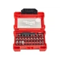Набор бит Milwaukee S/Bit ShW CD Compact Torx Set-32pc (4932471586) - уменьшенное изображение 2