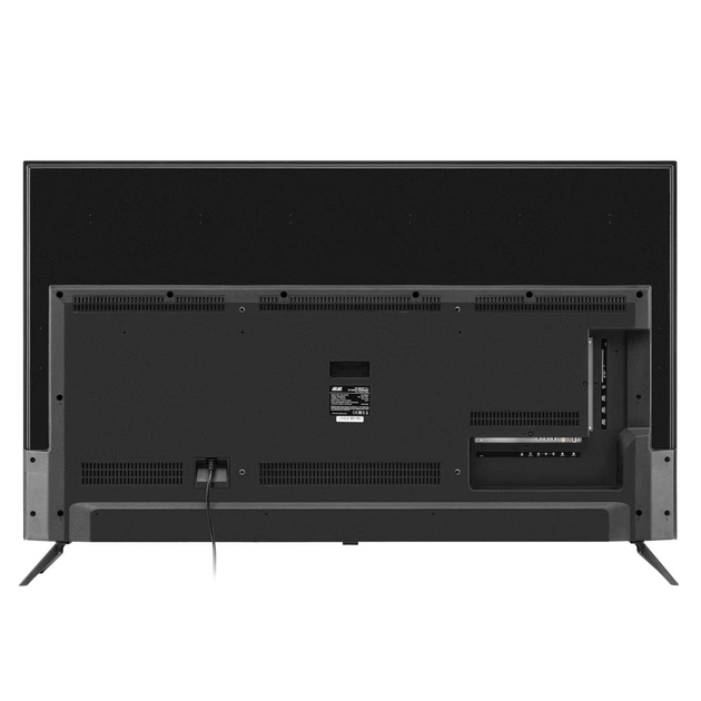 Телевизор 2E 55A88H (2E-55A88H) - изображение 3