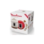 Мультиварка Moulinex CE501134 - зменшене зображення 11
