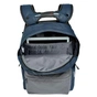 Рюкзак для ноутбука Wenger 14" Photon Gray/Blue (605035) - уменьшенное изображение 4