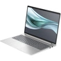 Ноутбук HP EliteBook 660 G11 (A37DGET) - зменшене зображення 3