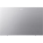 Ноутбук Acer Aspire 3 A317-54 (NX.K9YEU.00D) - зменшене зображення 7