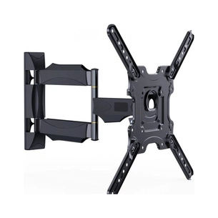 Кронштейн Gembird WM-55ST-01 зображення 1