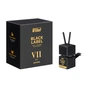Ароматизатор для автомобиля Vitol Osvizhuvach povitrya VITOL Black Label Sauvage VII 8ml V230407 (V230407) - уменьшенное изображение 1