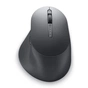 Мышка Dell Premier MS900 Wireless/Bluetooth Graffit (570-BBCB) - уменьшенное изображение 1