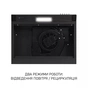 Вытяжка Minola HPL 622 BL - уменьшенное изображение 7