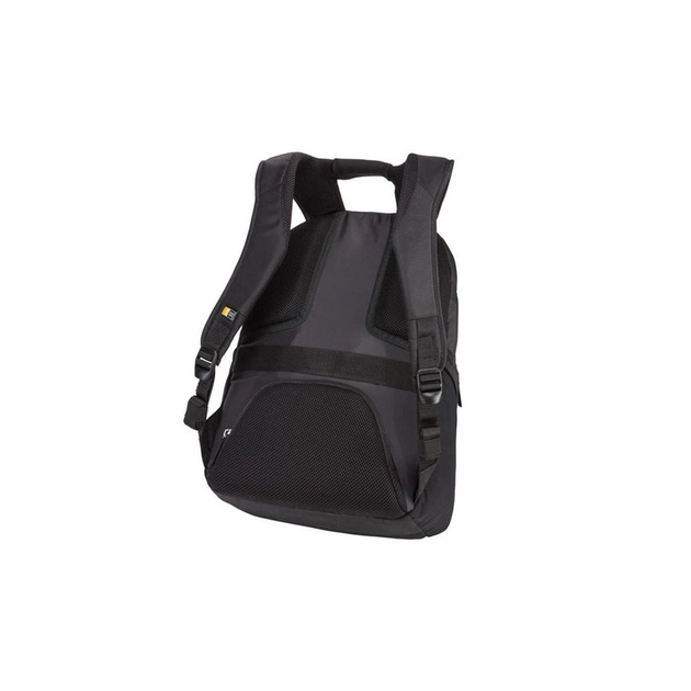 Рюкзак для ноутбука Case Logic 14.1" InTransit 22L RBP-414 (Black) (3203266) - зображення 7