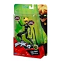 Лялька Miraculous Леді Баг і Супер-Кіт S2 - Супер-Кіт, 13 см (50403) - зменшене зображення 3