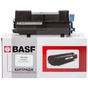 Тонер-картридж BASF Kyocera TK-3430/1T0C0W0NL0 Mita Ecosys PA5500x (KT-TK3430) - зменшене зображення 1