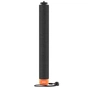 Аксесуар до екшн-камер GoPro Floating Extension Pole 80 cm (AFHGM-011) - уменьшенное изображение 1