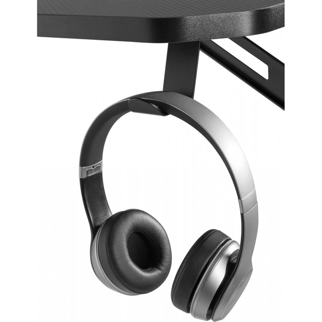 Комп'ютерний стіл GamePro GD112 - picture 9