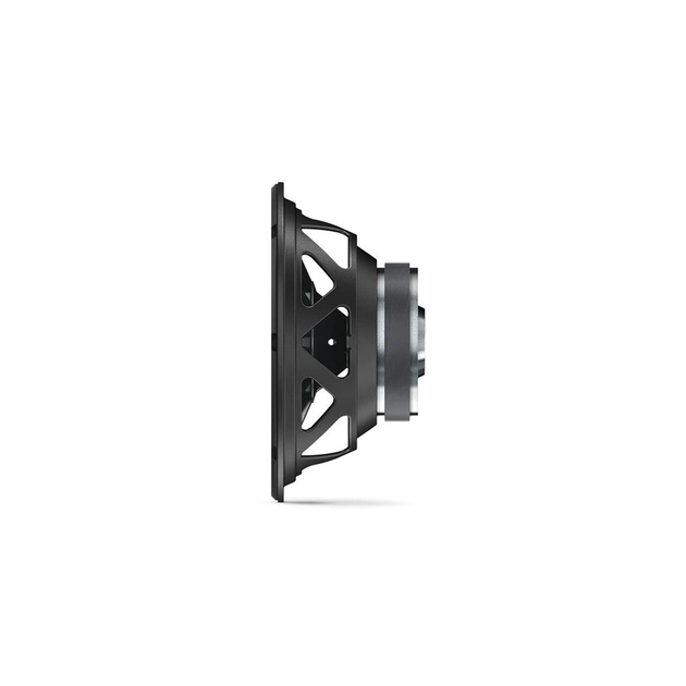 Сабвуферний динамік JBL STAGE 1010 - изображение 3