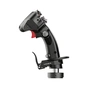 Джойстик MOZA Racing MH16 Flightstick (AS002_Moza) - уменьшенное изображение 4