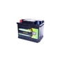 Акумулятор автомобільний MERCURY battery CLASSIC Plus 60Ah (P47278) - зменшене зображення 6