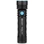 Ліхтар Olight Seeker 3 Pro Black (2370.35.29) - зменшене зображення 3