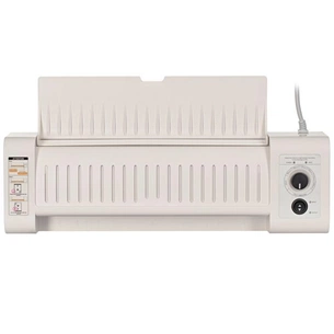 Ламінатор 2E А3 L-3200 (2E-L-3200) зображення 1