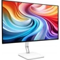 Монітор Acer CE270UXwmiipprx (UM.GCXEE.X01) - зменшене зображення 2