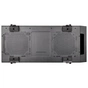 Корпус ThermalTake Core G21 Tempered Glass Edition (CA-1I4-00M1WN-00) - зменшене зображення 8