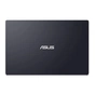 Ноутбук ASUS Vivobook Go 15 E510KAB-EJ1027 (90NB0UJ5-M01KT0) - зменшене зображення 7