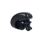 Комплект велофар Good Bike Twins 2 режима 5+3 LED (92306-IS) - зменшене зображення 4