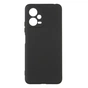 Чохол до мобільного телефона Armorstandart ICON Case Xiaomi Poco X5 5G Camera cover Black (ARM66376) - зменшене зображення 1