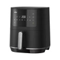Мультипіч Braun HF 3030 BK (HF3030BK) - зменшене зображення 1