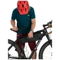 Велосумка нарамна Osprey Escapist Frame Bag Medium black M (009.3565) - зменшене зображення 4