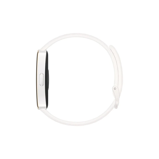 Смарт-годинник Huawei Band 9 Dawn White (55020BYC) - picture 5