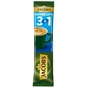 Кофе Jacobs 3в1 Карамель Латте 12.3 г (prpj.90571) - уменьшенное изображение 1