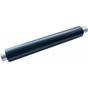 Вал тефлоновий Ricoh Aficio1060/1075 AE011069-VE AHK (3205226) - зменшене зображення 1