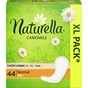 Щоденні прокладки Naturella Camomile Normal 44 шт. (8006540100769) - зменшене зображення 3