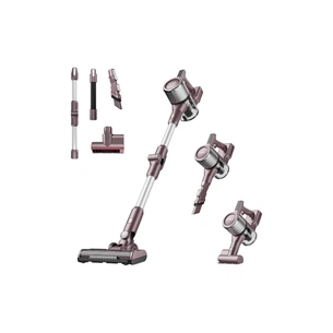 Пилосос Eureka AK10 PRO зображення 1