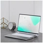 Ноутбук GIGABYTE AERO (AERO_16_BSF-73KZ994SO) - зменшене зображення 6