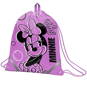 Сумка для взуття Yes SB-10 Minnie Mouse (533158) зображення 1