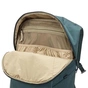 Рюкзак для ноутбука Thule 15" Vea 25L TVIR-116 (Deep Teal) (3203514) - зменшене зображення 4