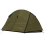 Намет Grand Canyon Cardova 1 Alu Capulet Olive (30921256) - зменшене зображення 5