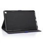 Чохол до планшета BeCover Smart Case Xiaomi Mi Pad 4 Plus Deep Blue (703237) - зменшене зображення 3