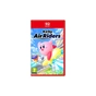 Игра Nintendo 2 KIRBY AIR RIDERS, картридж (0045496313142) - уменьшенное изображение 1