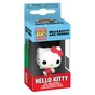 Фігурка Funko Pop серії Sanrio - Хелоу Кітті (85986) - зменшене зображення 2