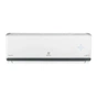 Кондиціонер Electrolux EACS/I-12HAV/N8_19Y - зменшене зображення 1