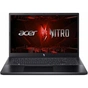 Ноутбук Acer Nitro V 15 ANV15-51 (NH.QQEEU.00F) - зменшене зображення 1