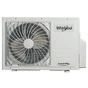 Кондиціонер Whirlpool SPICR 309W - зменшене зображення 5