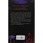 Книга Конклав. Книга 3.5 - Пенелопа Дуглас КСД (9786171512627) - зменшене зображення 2