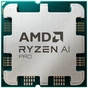 Процессор AMD Ryzen 7 8700G PRO (100-000001238) - уменьшенное изображение 1