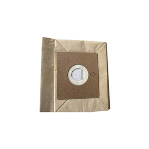 Мешок для пылесоса PRIME Technics 5 for PVC 3075 изображение 1