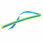 Чека для картриджа HP LJ P1005/1505 (CB435A/CB436A) Patron (SEAL-HP-435_436-VM) - уменьшенное изображение 1