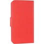 Чохол до мобільного телефона XoKo Book Universal Smartphone 6.0-6.2" Red (XK-UNCS-RD62) - уменьшенное изображение 2