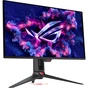 Монітор ASUS ROG Swift PG27UCDM - зменшене зображення 2